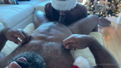 Rad - Gemtattedfrk - Servicing Santa | Download from Files Monster