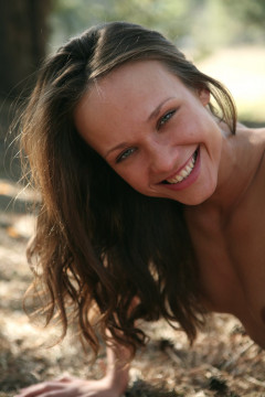 Koty A - Intea - by Volkov | Download from Files Monster