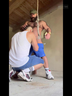 Ciap3k_pup OnlyFans videos | Download from Files Monster