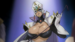 ASahi - Angel Blade Punish! Vol. 1 | Download from Files Monster