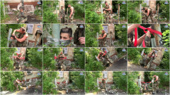 Proper Drill - part 01 | Download from Files Monster