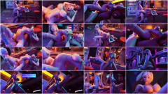 Futanari | Download from Files Monster