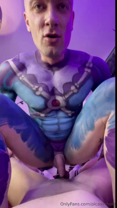 Picassshole OnlyFans clips | Download from Files Monster