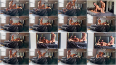 Part 2 breeding Xavier babe | Download from Files Monster