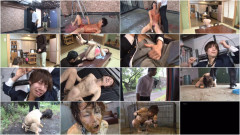 悶絶少年 其の拾壱 絶対侵蝕 | Download from Files Monster