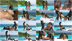 Ariana Marie - The Hot Wife Abroad Part 3 | Download from Files Monster