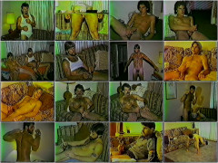 Old Reliable vol.32 Hairy Guys | Download from Files Monster