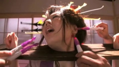 Zeroth story acme hell courtesan Edo rope | Download from Files Monster