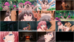 Niplheim no Karyuudo part 1 | Download from Files Monster