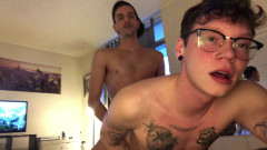 CoryKaneXXX - Ep. 1 | Download from Files Monster