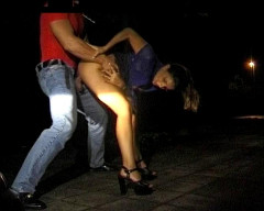 Grab That Cock in the Dark | Download from Files Monster