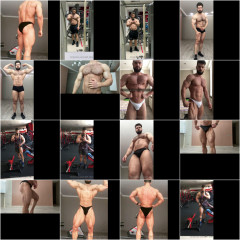 Jeff Fbez OnlyFans | Download from Files Monster