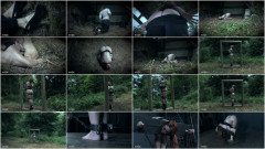 Gronc'd | Download from Files Monster