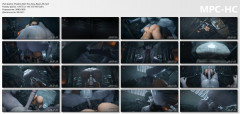 Shadow Ball The Sexy | Download from Files Monster