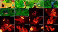 Lara Croft Womb Raided | Download from Files Monster