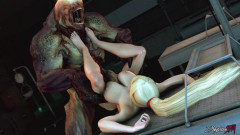 Samus and Unknown Planet | Download from Files Monster
