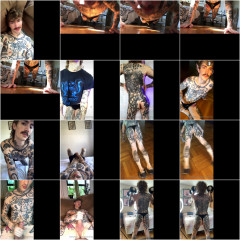 OnlyFans - Mobshity videos, part 1 | Download from Files Monster