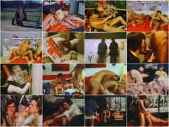 Bestsellers Part 246 | Download from Files Monster