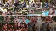 Bound and Humiliated at Helios Resort | Download from Files Monster
