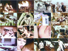 Intimidation 1977's Part 4 | Download from Files Monster