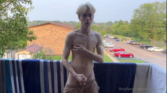 Best porno Nate Filas (devilish nate) vol. 57 | Download from Files Monster