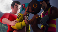 Canari Stream | Download from Files Monster