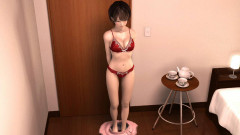 Katekyo | Download from Files Monster