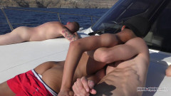 Adorable 19yr Beautiful Boy On The - Part 4 | Download from Files Monster