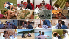 Never Cry, and Smile Eternally 408p Part 4 | Download from Files Monster