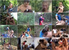 Bi Naturals | Download from Files Monster