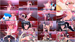 millcream | Download from Files Monster