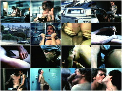 San Francisco | Download from Files Monster