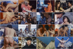 Growing Up 1975 Part 1 | Download from Files Monster