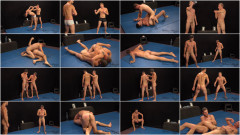 Str8 Hell Alan Vs Hugo | Download from Files Monster