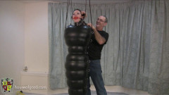 Air Power | Download from Files Monster