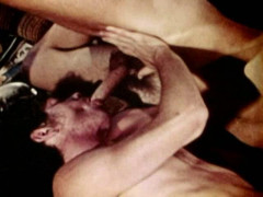 Gay Vintage Confessions of a Male Groupie 1971 Movies | Download from Files Monster