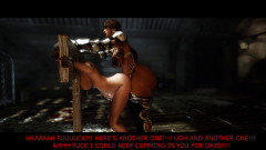 Last Shack On The Left (Remake) | Download from Files Monster