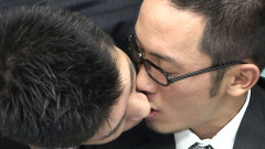 変態リーマン | Download from Files Monster