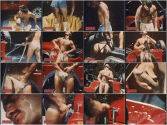 Colt Private Party - Jesse Ditmar | Download from Files Monster