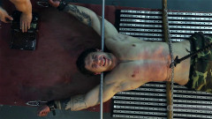 Captured Paratrooper Scn. 1 | Download from Files Monster