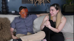 Lexipart3 Part 3 | Download from Files Monster