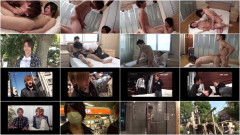 Top Manato, part 5 | Download from Files Monster