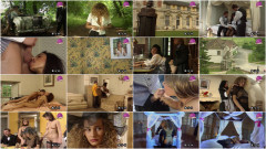 Le Parfum de Mathilde | Download from Files Monster