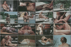 Bullet videopac pt. 6 | Download from Files Monster