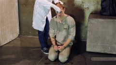 Gay Bdsm Another Victim Of Justice Part 1 Part 8 | Download from Files Monster