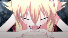 Aoi Kitsune | Download from Files Monster