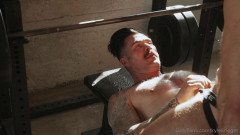 Only Fans - Extended Cut Part 1 | Download from Files Monster