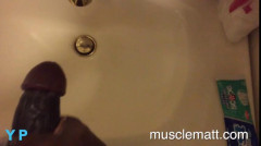 Derek Crest Complete | Download from Files Monster