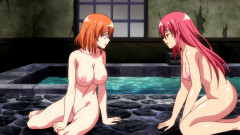 腐界に眠る王女のアバドーン | Download from Files Monster