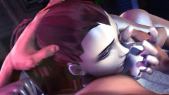 Annecy's Elegy | Download from Files Monster
